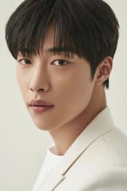 Woo Do-hwan as Seok Dong-Cheol in Save Me 2017