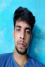 Delowar Hossen as  in Ant Story 2013