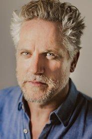 Jonno Roberts as Commander Bright in Z-O-M-B-I-E-S 4: Dawn of the Vampires 2025