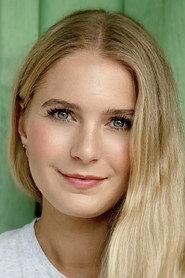 Silje Hagrim Dahl as Flodhest (voice) in Rufus: The Sea Serpent Who Couldn't Swim 2025