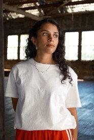 Catho D'Souza as in Twosome 2026