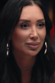 Атижа as Maya in Fuck You, Love 2026