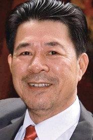 Tạ Minh Thảo as  in Boundary 2002