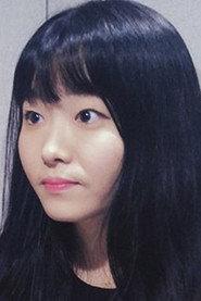 Bang Yeon-ji as Toritori (voice) in Toritori and the Secret of the Baby Dino 2025