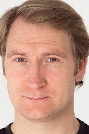 Evgeny Chupin as in Tonya is Crying on the Lovers' Bridge 2014
