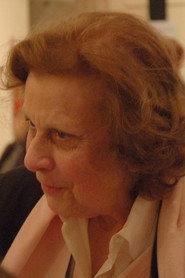 Grazia Nidasio as Self (voice) in Nessuno siamo perfetti 2015