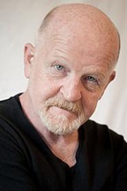 Jean-Marie Lecoq as in Un fil à la patte 2002