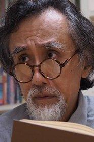 Michio Hayashida as Yamada Tomoki in Welcome to the Happy Days 2015