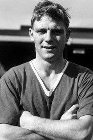 Duncan Edwards as Self (archive footage) in Manchester United: The Official History 1878-2002 2002