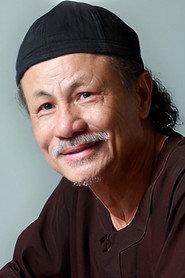 Lê Cung Bắc as Tống Ngọc in Trapped 1990