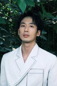 Tuan Tran as Dương in Mai 2024