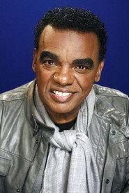 Ronald Isley as Lead Vocal in The Isley Brothers: Greatest Hits 2007