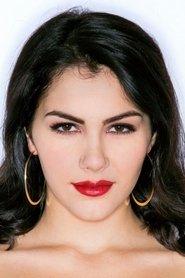 Valentina Nappi as Valentina Nappi in Still Fabulous 2024