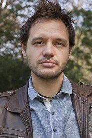 Filippo Meneghetti as in Sukowa - Playful Like A Child 2024