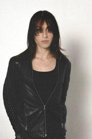 Jane Remover as Themself in The Experience 2025