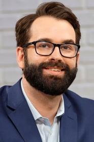 Matt Walsh as Self - Host in What Is a Woman? 2022