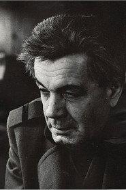 Márton Andrási as Bócz, kocsmáros (as Andrássi Márton) in One Day More or Less 1973