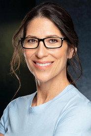 Monica Mauro as Kathy in Level 3 2021