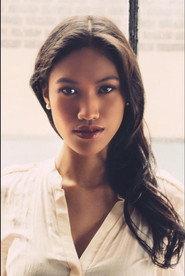 Vanessa Campos as Commentary in MCP 16 2026