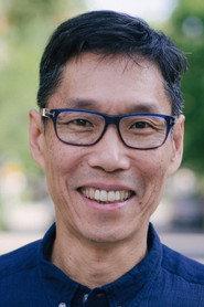 Richard Fung as Little Girl in Monster in the Closet 2009