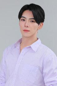 Yukito Miyamoto as  in Morgue: Waking Up Dead 2026