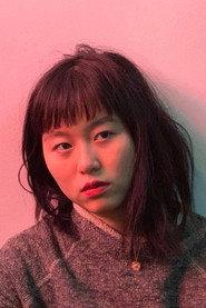 Huang Wenting as Voice of Olivia in "La Nuit des Rois" in Trav’lin’ Light 2022