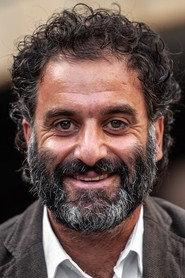 Daniele Monachella as in Carta 2019