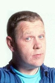 Steve Bronski as Self (archive footage) in Bronski Beat - The Age Of Consent (40th year anniversary edition) 2024