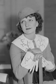 Norma Terris as Adele Randall in Cameo Kirby 1930