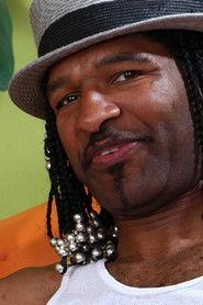 Jack Napier as in Black Jack 2008