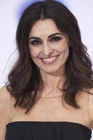 Susana Córdoba as  in Mr. No One 2025