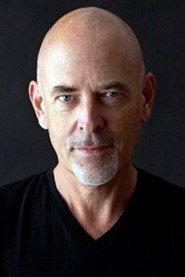 Benoit Mansion as Narrator in Marquis de Wavrin, from the Manor to the Jungle 2017