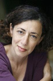 Tahidir Ouazine as Nana in Tomboy 2008