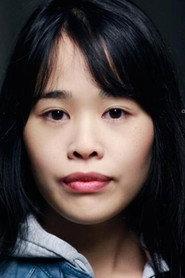Kea Kaing as Michelle in Attila Marcel 2013