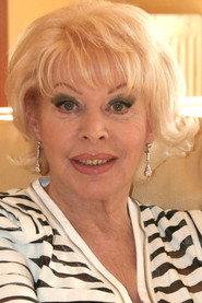 Anna Casalino as in Delitti esemplari 1988