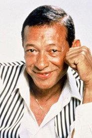 Henri Salvador as Batifol in Les malabars sont au parfum 1966