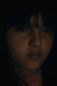 Victoria Vara Mendoza as Susana in Old Well 2024