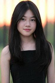 Sahrah Pich Manika as Nimul in Tenement 2024