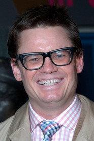 Dewey Nicks as Self in Jack Taylor of Beverly Hills 2007
