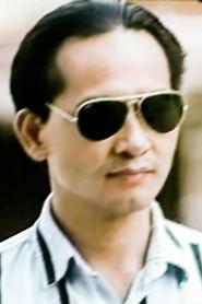 Tu Chin-Chih as  in Fatal Rose 1993