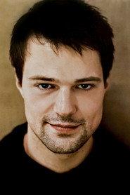 Danila Kozlovsky as  in From London with Love 