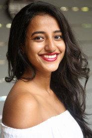 Apoorva Srinivasan as Deepthi in Temper 2015