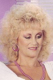 Lotta Topp as  in Big Top Caberet 2002