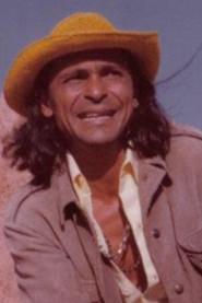 José Lopes as in Extra Bloody 2013