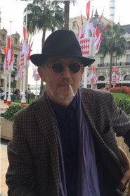 Nebojša Pajkić as Nikola Krakov in Tomorrow Is Still July 2020