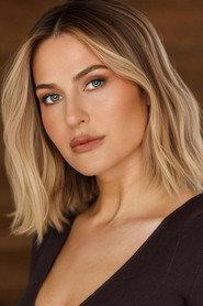 Scout Taylor-Compton as Lita Ford in The Runaways 2010