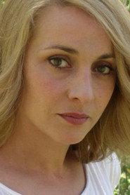 Mara Sánchez as Bea in The Dashed Lines 2026