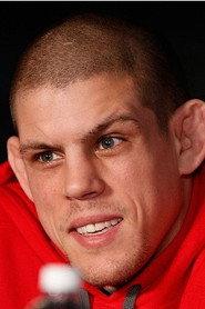 Joe Lauzon as Self in UFC Fight Night 26: Shogun vs. Sonnen 2013