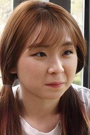 Hyeon Ji as in Room Salon College Girls 2 2019