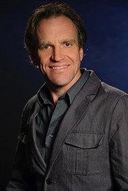 Tom Klein as Self (voice) in The Unlucky Rabbit 2025